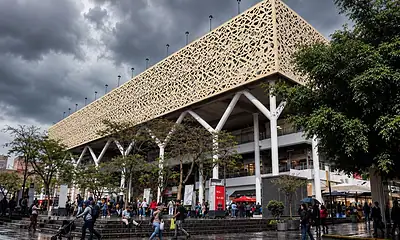 Clima HOY en Guadalajara y la ZMG con Rachel como huracán categoría 3