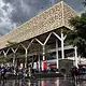 Clima HOY en Guadalajara y la ZMG con Rachel como huracán categoría 3