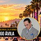 La sangre de Jalisco que busca gobernar California