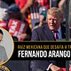 Donald Trump y la identidad mexicana de Los Ángeles y San Diego, ciudades de Estados Unidos con una profunda herencia histórica y cultural de México.