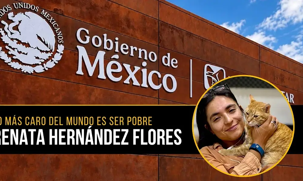 El Gobierno federal sostiene que el IMSS-Bienestar busca corregir desigualdades mediante atención gratuita y una administración coordinada.