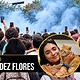 La calle ha sido, desde siempre, uno de los espacios donde la democracia se mira al espejo.