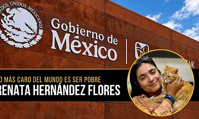 El Gobierno federal sostiene que el IMSS-Bienestar busca corregir desigualdades mediante atención gratuita y una administración coordinada.