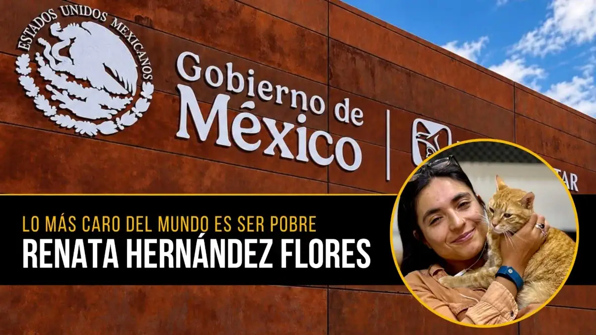 El Gobierno federal sostiene que el IMSS-Bienestar busca corregir desigualdades mediante atención gratuita y una administración coordinada.
