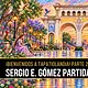¡Bienvenidos a Tapatiolandia! Parte 2
