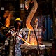 Actividad económica de Jalisco registra crecimiento trimestral de 3.2 por ciento durante 2026.