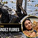 Renata Hernández Flores reflexiona sobre cómo la disputa por el agua en Jalisco