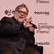 Guillermo del Toro califica de insostenible la crisis del agua en Jalisco durante el Festival de Cine de Morelia