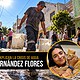 Crisis de agua en la ZMG durante 2026, marcada por problemas de abastecimiento y protestas ciudadanas en Guadalajara.
