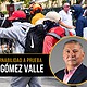 Protestas por la crisis hídrica en Guadalajara y sus efectos en la gobernabilidad de Jalisco.