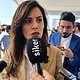 Verónica Delgadillo solicita el regreso del Fondo Metropolitano para atender la crisis del agua en Guadalajara.