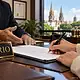 Descuentos en trámites notariales para habitantes de Guadalajara
