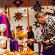 Autoridades de Cultura Jalisco presentan la agenda cultural de Día de Muertos 2026, con exposiciones, altares, talleres y música.