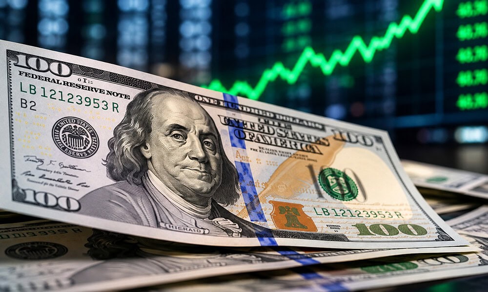 Precio del dólar HOY jueves 15 de octubre de 2026 frente al peso mexicano.
