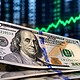 Precio del dólar HOY jueves 15 de octubre de 2026 frente al peso mexicano.