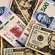 Precio del dólar HOY jueves 1 de octubre de 2026 frente al peso mexicano