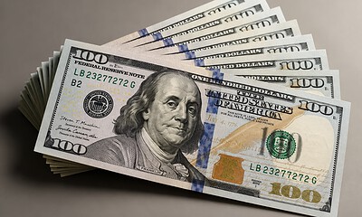 Precio del dólar HOY jueves 8 de octubre de 2026 frente al peso mexicano.