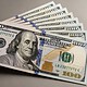 Precio del dólar HOY jueves 8 de octubre de 2026 frente al peso mexicano.
