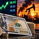 Precio del dólar HOY lunes 12 de octubre de 2026 frente al peso mexicano.