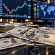 Precio del dólar HOY lunes 19 de octubre de 2026 frente al peso mexicano.