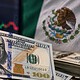 Precio del dólar HOY lunes 26 de octubre de 2026 frente al peso mexicano.