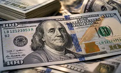Precio del dólar HOY lunes 5 de octubre de 2026 frente al peso mexicano