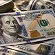 Precio del dólar HOY lunes 5 de octubre de 2026 frente al peso mexicano