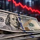 Precio del dólar HOY martes 13 de octubre de 2026 frente al peso mexicano.