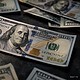 Precio del dólar HOY martes 20 de octubre de 2026 frente al peso mexicano.