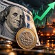 Precio del dólar HOY miércoles 14 de octubre de 2026 frente al peso mexicano.
