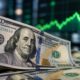 Precio del dólar HOY miércoles 7 de octubre de 2026 frente al peso mexicano