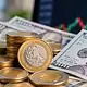 Dólar hoy y comportamiento del peso mexicano durante la semana
