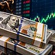 Precio del dólar HOY miércoles 21 de octubre de 2026 frente al peso mexicano.