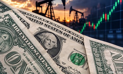 Precio del dólar HOY miércoles 28 de octubre de 2026 frente al peso mexicano.
