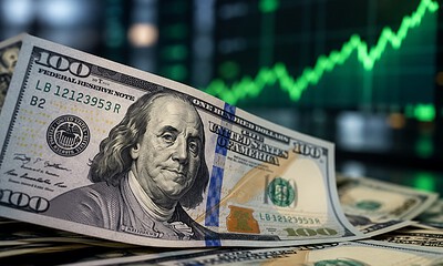 Precio del dólar HOY viernes 30 de octubre de 2026 frente al peso mexicano.