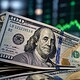 Precio del dólar HOY viernes 30 de octubre de 2026 frente al peso mexicano.