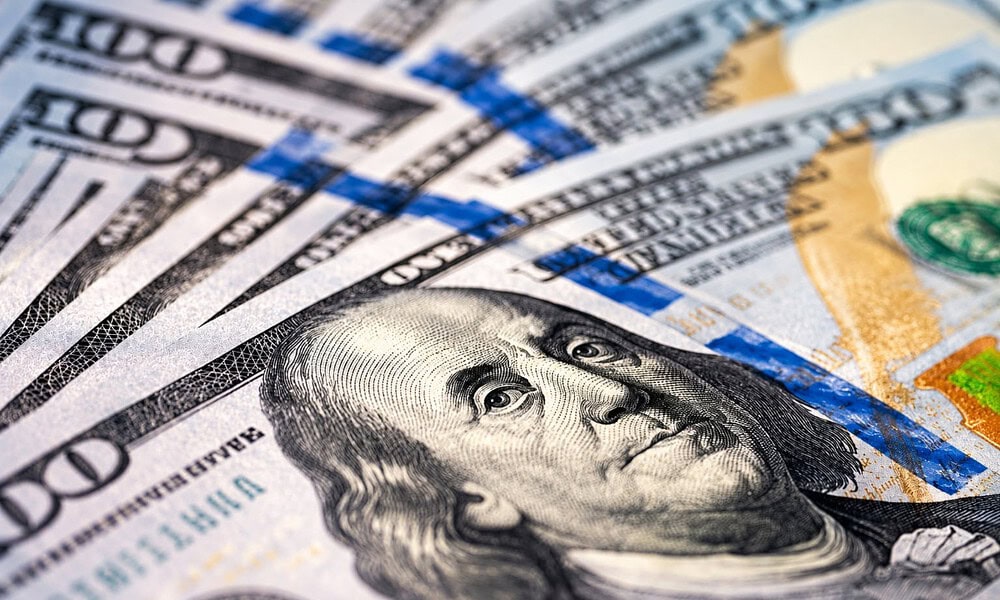 Precio del dólar HOY jueves 29 de octubre de 2026 frente al peso mexicano.