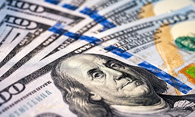 Precio del dólar HOY jueves 29 de octubre de 2026 frente al peso mexicano.