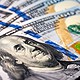 Precio del dólar HOY jueves 29 de octubre de 2026 frente al peso mexicano.