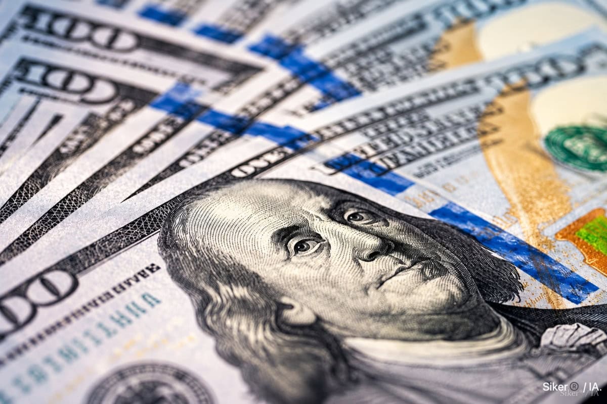 Precio del dólar HOY jueves 29 de octubre de 2026 frente al peso mexicano.