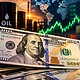 Precio del dólar HOY jueves 22 de octubre de 2026 frente al peso mexicano.