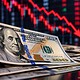 Precio del dólar HOY viernes 16 de octubre de 2026 frente al peso mexicano.
