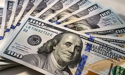 Precio del dólar HOY viernes 2 de octubre de 2026 frente al peso mexicano