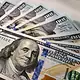 Precio del dólar HOY viernes 2 de octubre de 2026 frente al peso mexicano