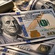 Precio del dólar HOY viernes 9 de octubre de 2026 frente al peso mexicano.