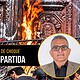 Al Gobernador Pablo Lemus le metieron, en la casa que le prestamos un rato, una pipa, una manguera y gas lacrimógeno.