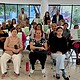 Entregan visas a jaliscienses que llevaban hasta 30 años sin ver a sus hijos