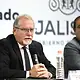 Fiscalía de Jalisco investiga feminicidio de adolescente de 13 años