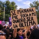 Presidenta Claudia Sheinbaum presenta balance de acciones para las mujeres en México