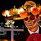 El Festival Mictlán 2026 se celebrará el 31 de octubre y 1 de noviembre en San Juan Evangelista